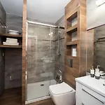 Appartement Bawaria *