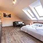 Bawaria Appartement