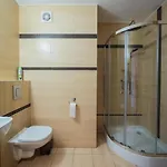 Bawaria Appartement Szklarska Poreba