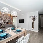 Appartement Bawaria