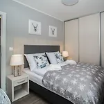 Appartement Bawaria