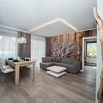 Bawaria Appartement
