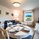 Appartement Bawaria