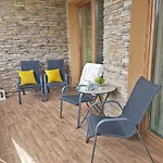 Bawaria Appartement