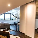 Bawaria Appartement *