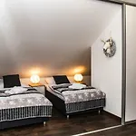 Bawaria Appartement