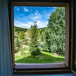 Bawaria Appartement