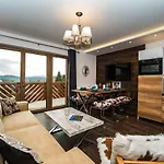 Apartment Bawaria