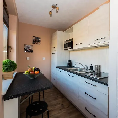 Bawaria * Szklarska Poręba