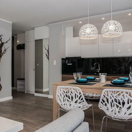 Bawaria * Schreiberhau