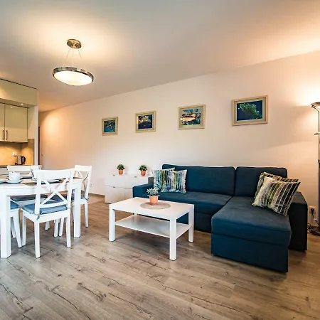 Bawaria Schreiberhau