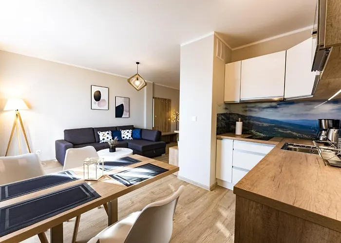 Bawaria * شكلارسكا بوريبا