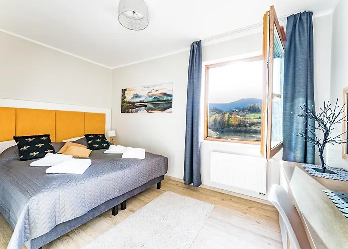 Bawaria شكلارسكا بوريبا