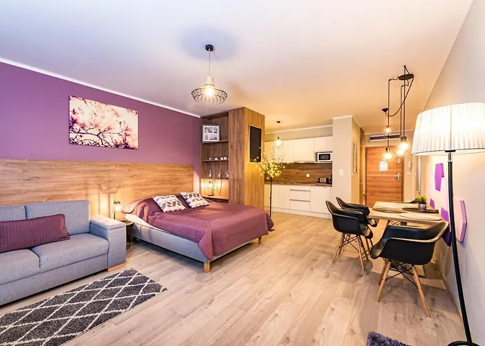 Bawaria شكلارسكا بوريبا