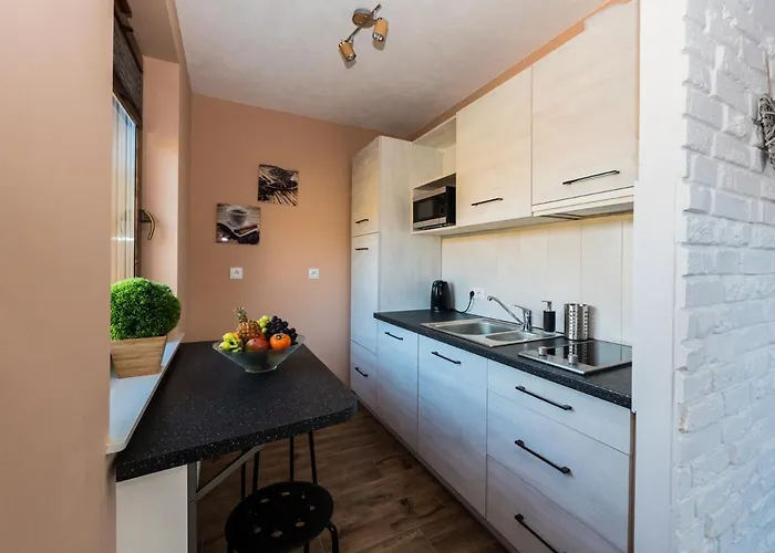 Bawaria * شكلارسكا بوريبا