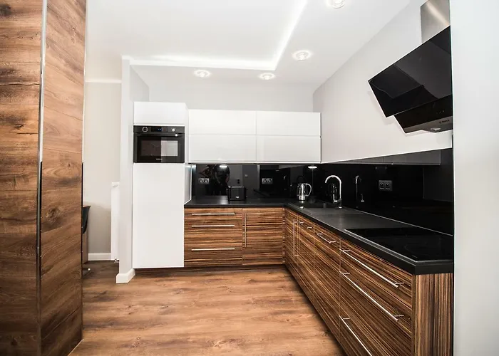 Bawaria شكلارسكا بوريبا