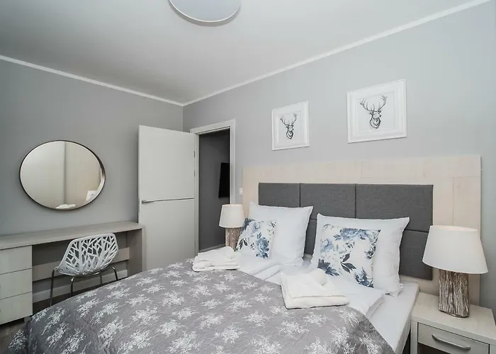 Bawaria * شكلارسكا بوريبا