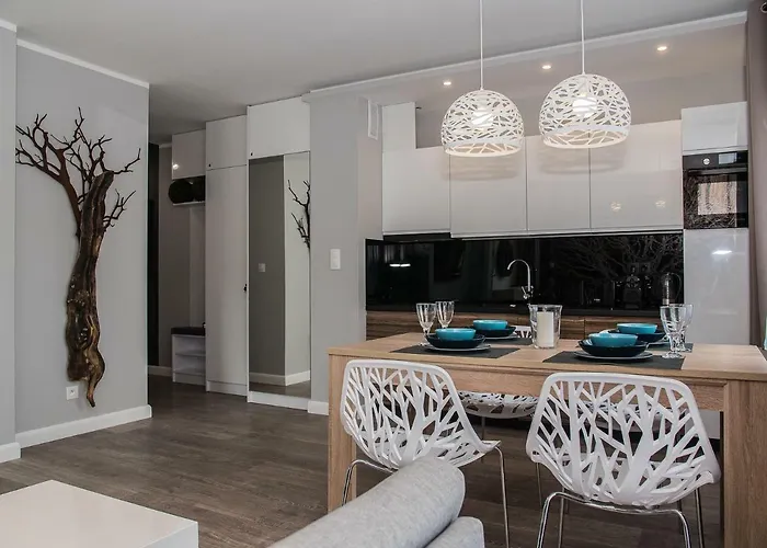 Bawaria * شكلارسكا بوريبا