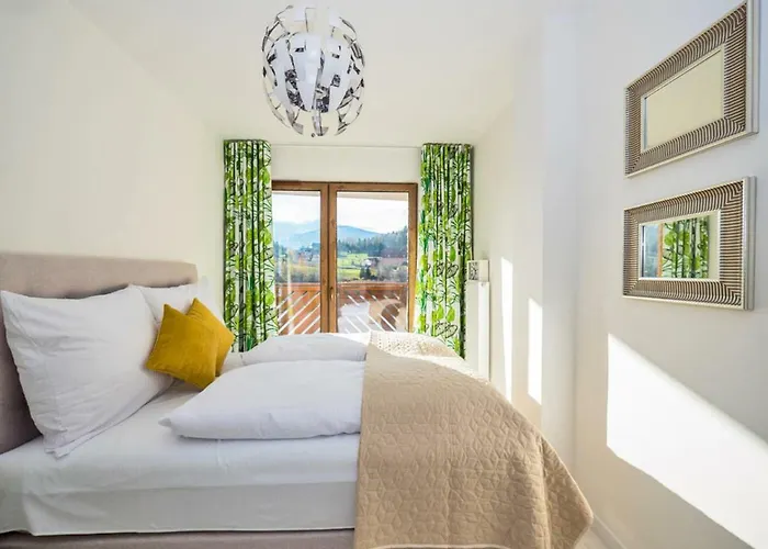 Bawaria * شكلارسكا بوريبا