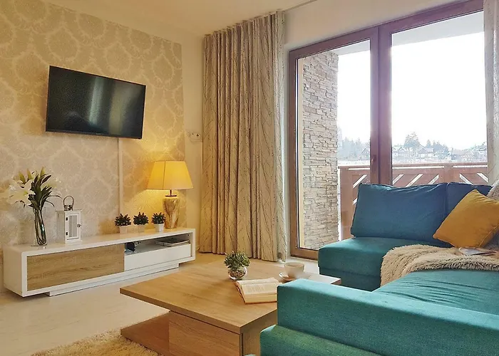 Bawaria شكلارسكا بوريبا