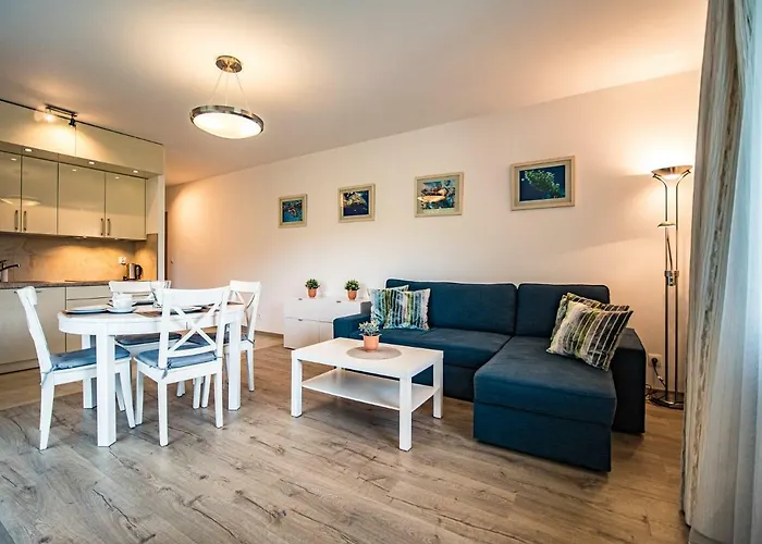 Bawaria Schreiberhau